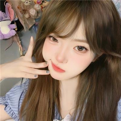 情深似海难回首