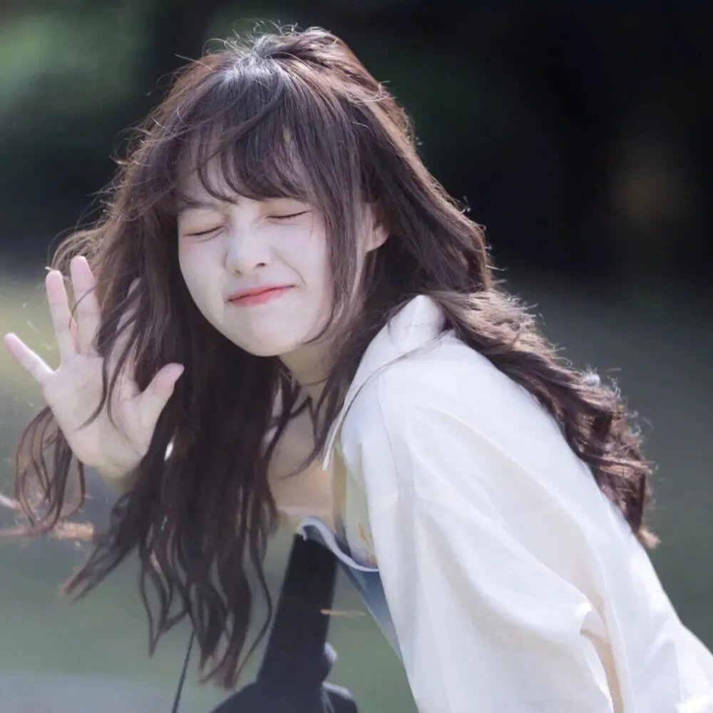 盖西:隔壁的连环杀手